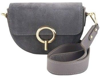 Kabelky Barberini's  882356133