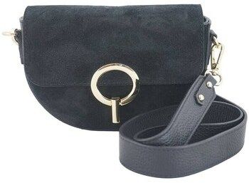 Kabelky Barberini's  882156129