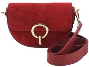 Kabelky Barberini's  8821356128