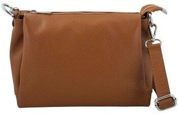 Kabelky Barberini's  9511255669