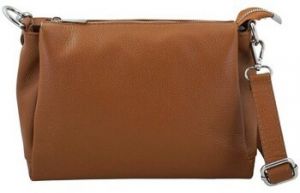 Kabelky Barberini's  9511255669