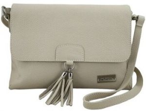 Kabelky Barberini's  9251056462