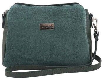 Tašky cez rameno Barberini's  93142