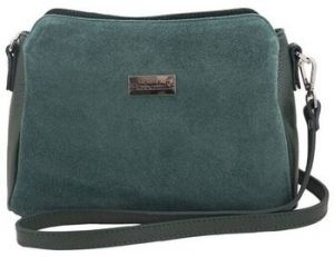 Tašky cez rameno Barberini's  93142