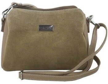 Kabelky Barberini's  931256395