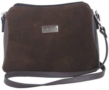 Kabelky Barberini's  93111