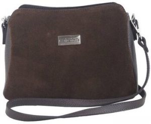 Kabelky Barberini's  93111