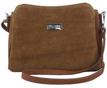 Kabelky Barberini's  93112