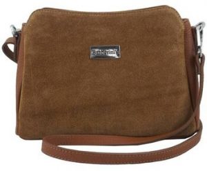 Kabelky Barberini's  93112