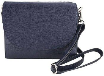 Kabelky Barberini's  538455809