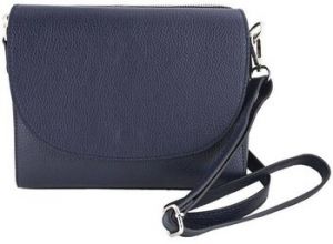 Kabelky Barberini's  538455809