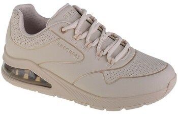 Nízke tenisky Skechers  Uno 2 Golden Trim