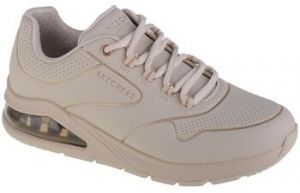 Nízke tenisky Skechers  Uno 2 Golden Trim
