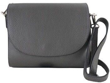 Kabelky Barberini's  5382855811