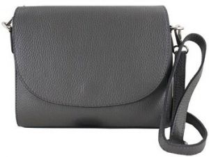 Kabelky Barberini's  5382855811