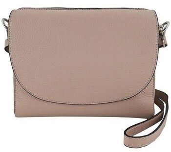 Kabelky Barberini's  5381855813