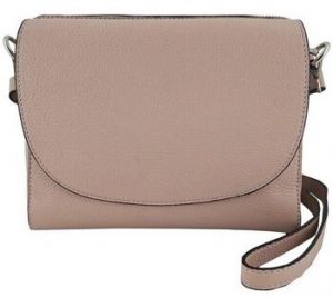 Kabelky Barberini's  5381855813