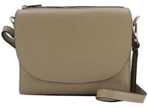 Kabelky Barberini's  538255814