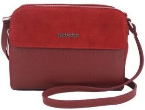 Kabelky Barberini's  8851356215