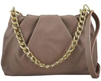 Kabelky Barberini's  9481856480