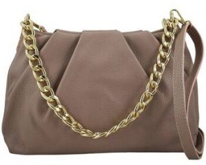 Kabelky Barberini's  9481856480