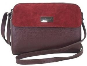 Kabelky Barberini's  885556143