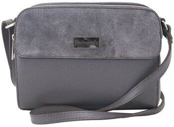 Kabelky Barberini's  8852855623