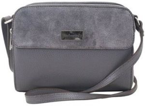 Kabelky Barberini's  8852855623