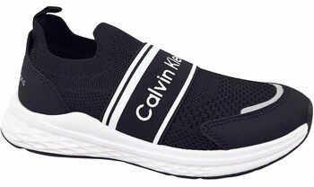Nízke tenisky Calvin Klein Jeans  Cut Easyon Sneaker