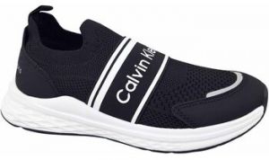 Nízke tenisky Calvin Klein Jeans  Cut Easyon Sneaker