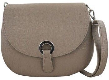 Kabelky Barberini's  641256442