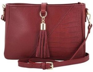 Kabelky Barberini's  9561355675