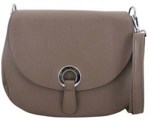 Kabelky Barberini's  641956441