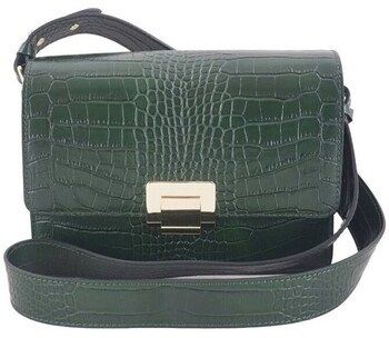 Kabelky Barberini's  7474256123