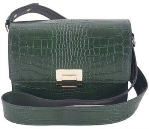 Kabelky Barberini's  7474256123