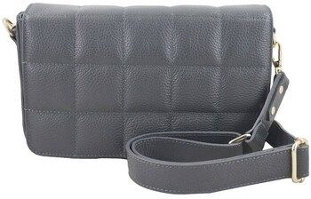 Kabelky Barberini's  9322856385