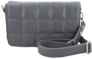 Kabelky Barberini's  9322856385