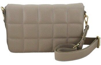 Kabelky Barberini's  932256394