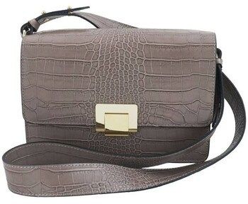 Kabelky Barberini's  747956054