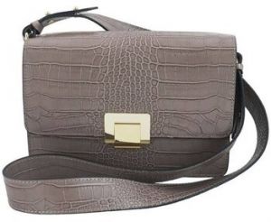 Kabelky Barberini's  747956054