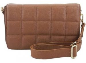 Kabelky Barberini's  9321256381