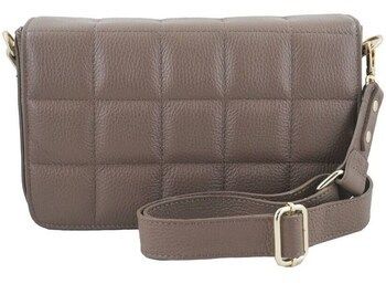 Kabelky Barberini's  932956382