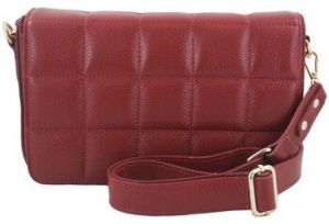 Kabelky Barberini's  9321356384