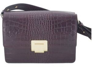 Kabelky Barberini's  747556124