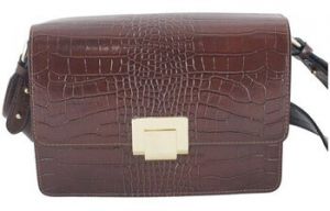 Kabelky Barberini's  747656122