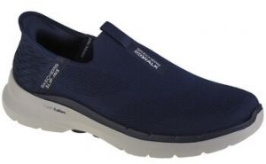 Slip-on Skechers  GO Walk 6 Easy ON
