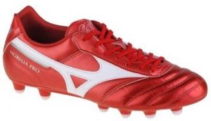 Futbalové kopačky Mizuno  Morelia II Pro MD