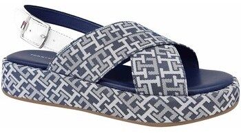 Sandále Tommy Hilfiger  T3A2327570325A357