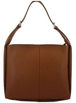 Kabelky Barberini's  9151255636