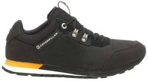 Nízke tenisky Caterpillar  Ventura Hiker LO